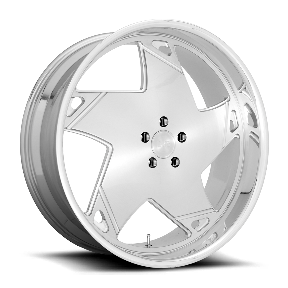 chinchilla-x103-mht-wheels-inc