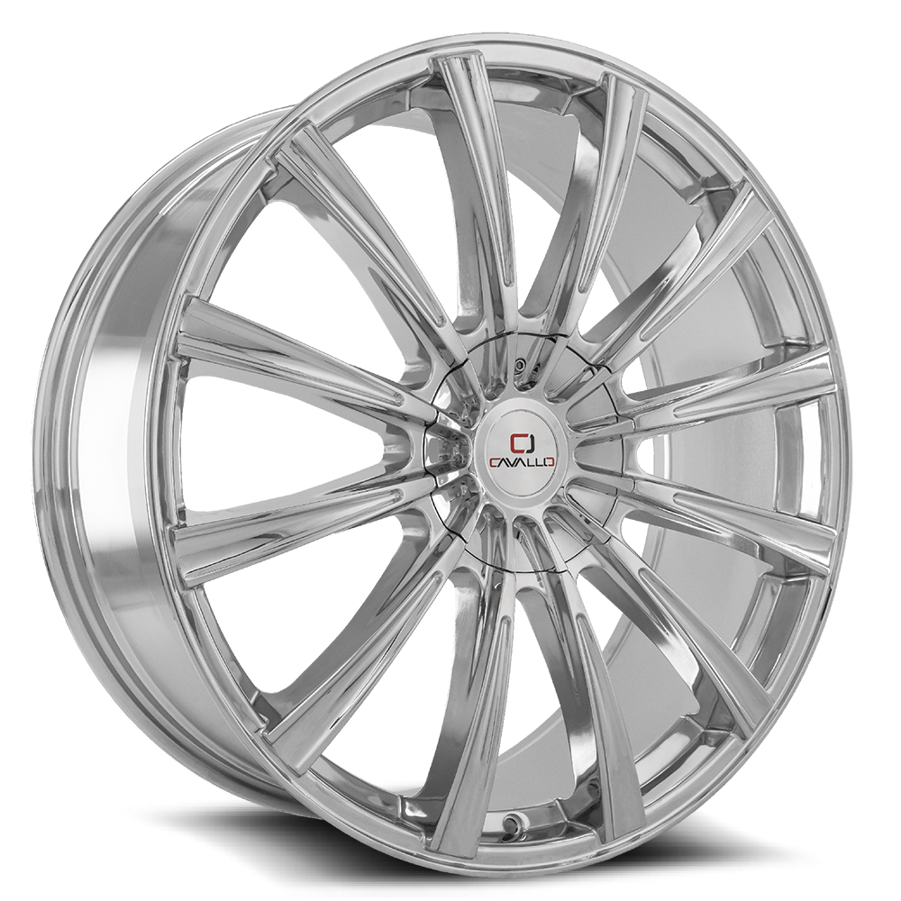 Wheels 23. Cavallo clv23. Clv122m. Ttor24clv.