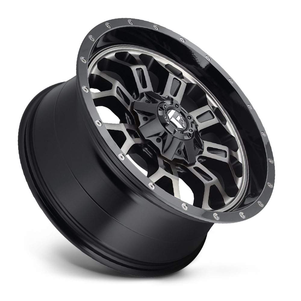 crush-d561-mht-wheels-inc