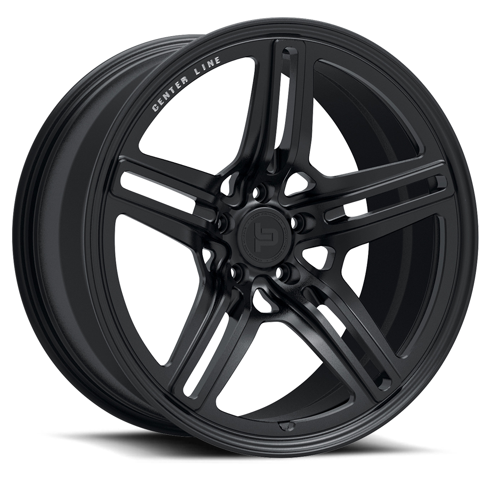 Centerline LP4 Wheels & LP4 Rims On Sale