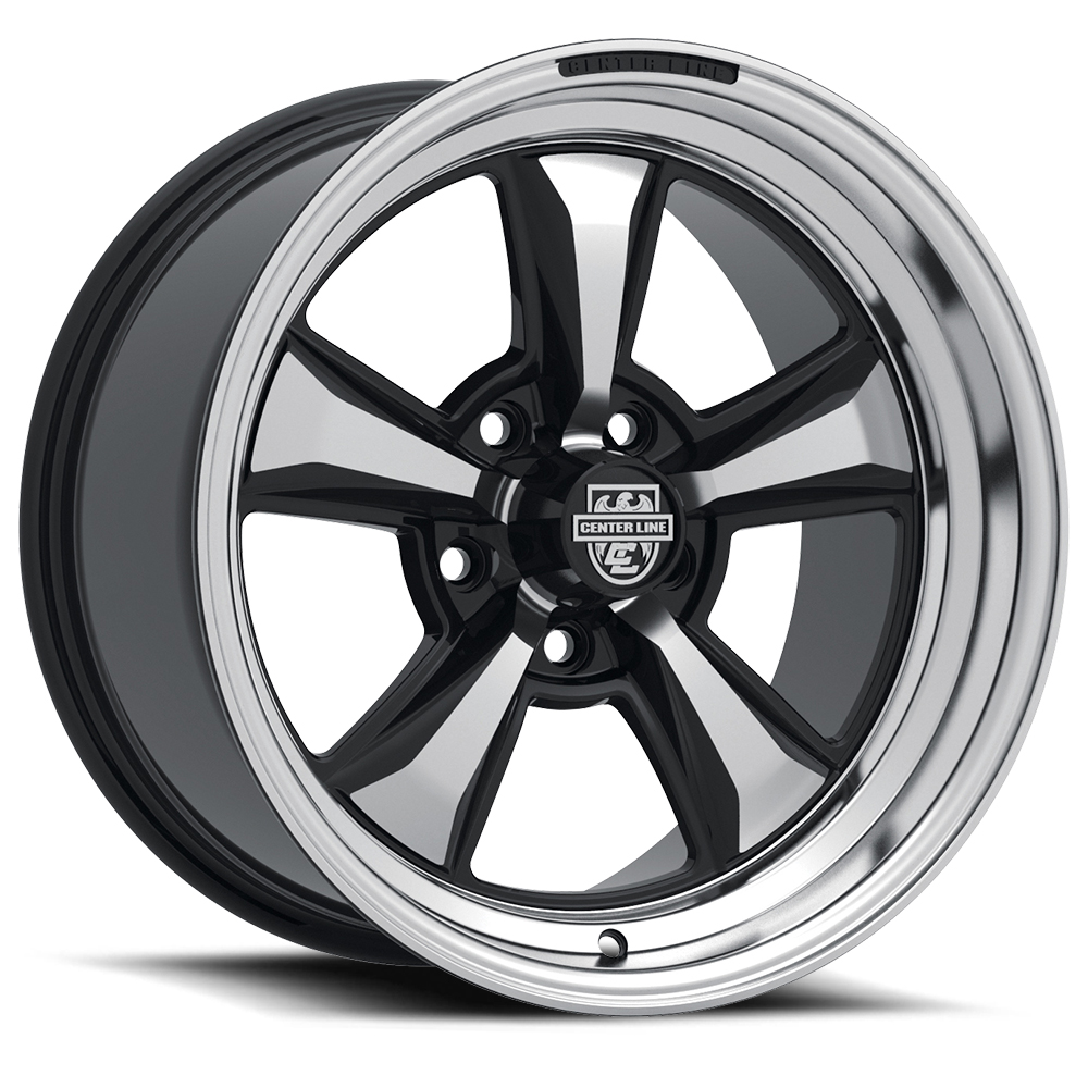 Rnr Wheels Clearwater , RnR Tire Express – GIHOU