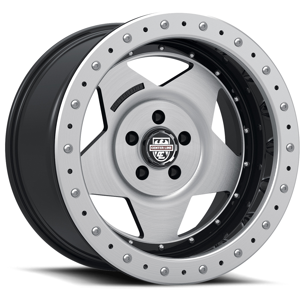 Centerline Rt1 Wheels Rt1 Rims On Sale