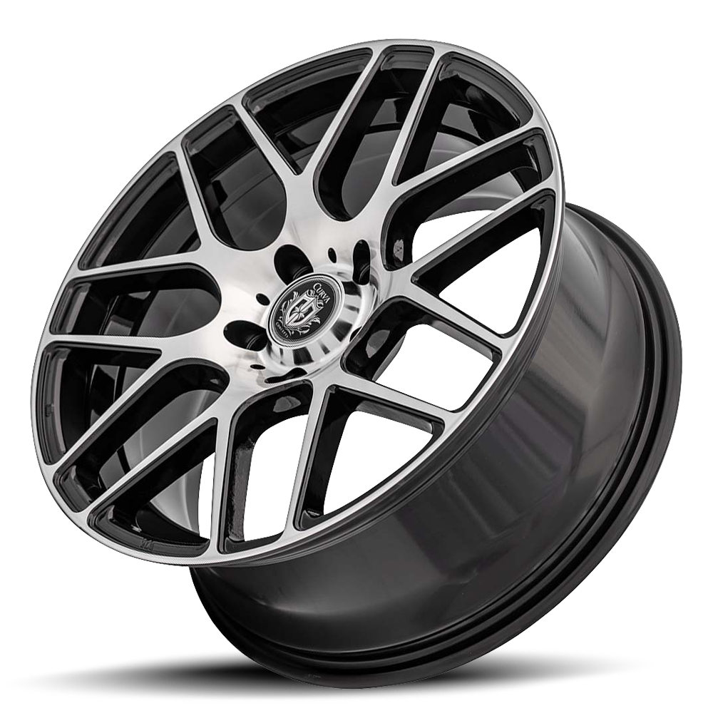 curva-concepts-c7-wheels-c7-rims-on-sale