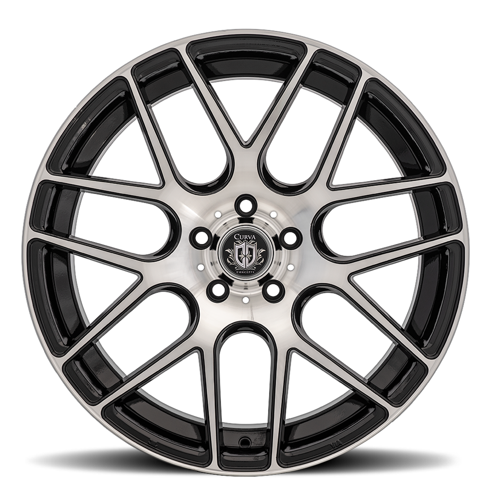 curva-concepts-c7-wheels-c7-rims-on-sale