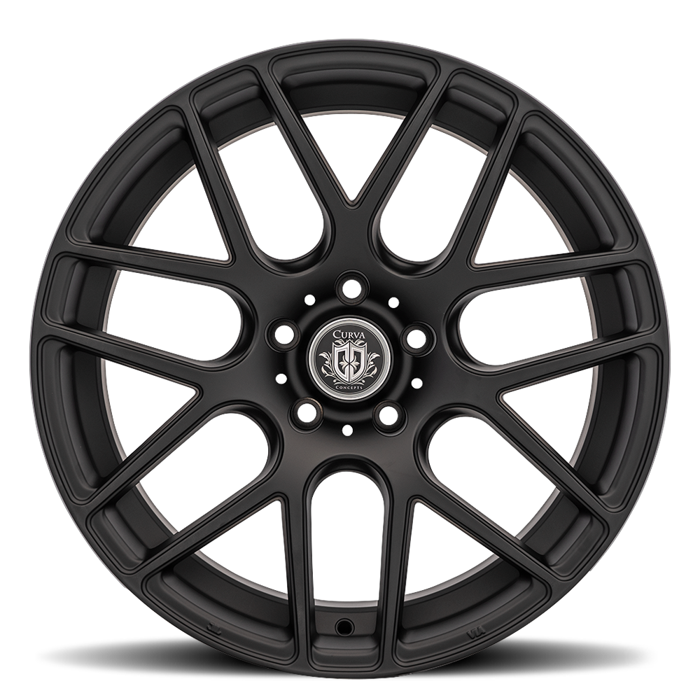 curva-concepts-c7-wheels-c7-rims-on-sale