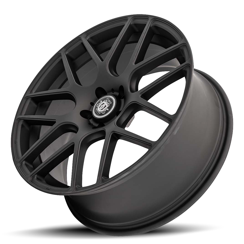 curva-concepts-c7-wheels-c7-rims-on-sale