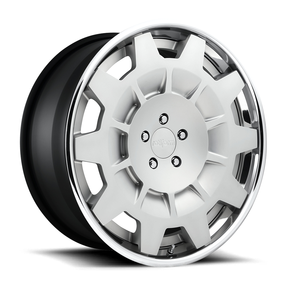 ema-mht-wheels-inc