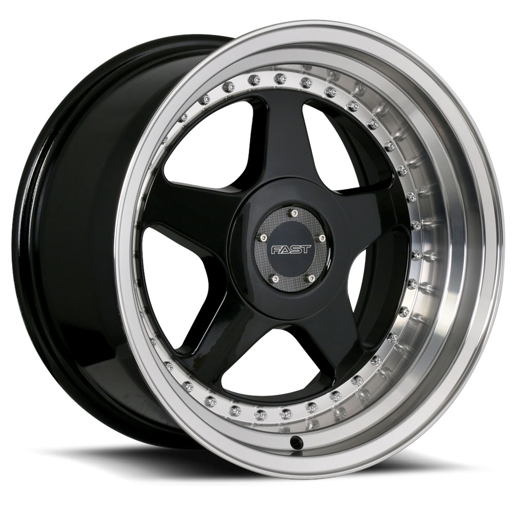 Fast Wheels Kimura Wheels & Kimura Rims On Sale