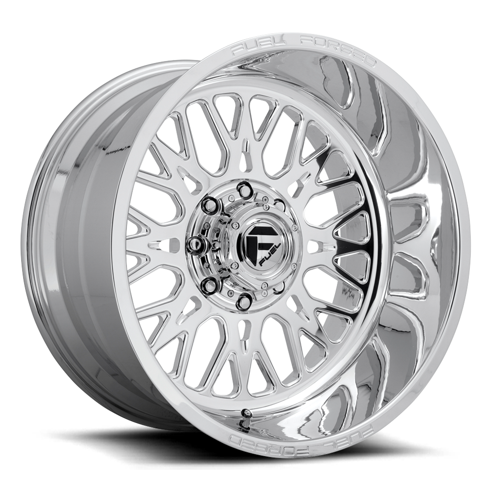 Ff wheels. Fuel Forged Wheels ff45. Fuel Forged ff45. Wheels ff522.