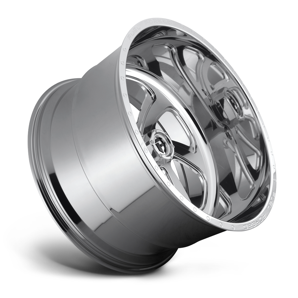 fuel-forged-wheels-ff12-wheels-ff12-rims-on-sale