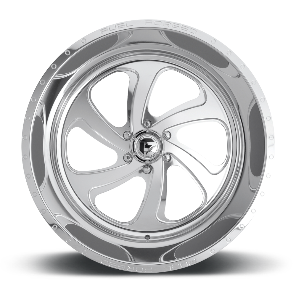 fuel-forged-wheels-ff12-wheels-ff12-rims-on-sale