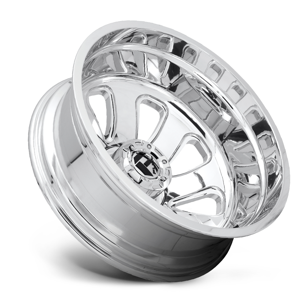 fuel-dually-wheels-ff12d-rear-wheels-ff12d-rear-rims-on-sale