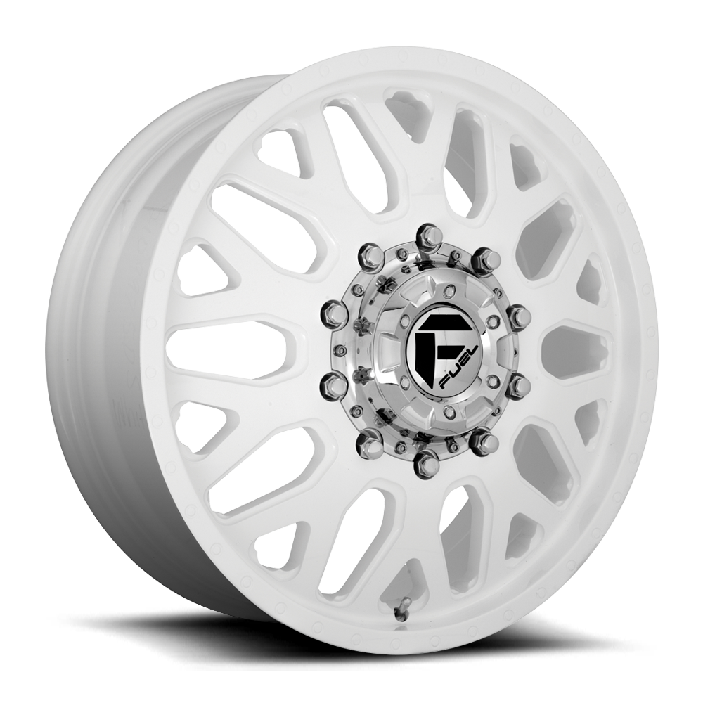 fuel-dually-wheels-ff19d-front-wheels