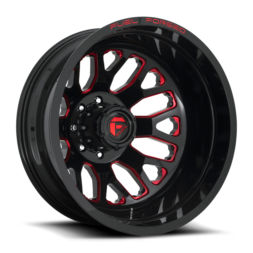 fuel-dually-wheels-ff19d-rear-wheels