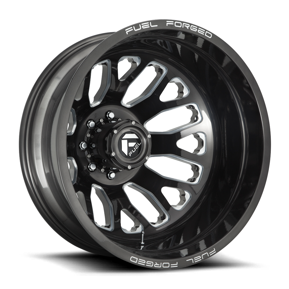 fuel-dually-wheels-ff19d-rear-wheels