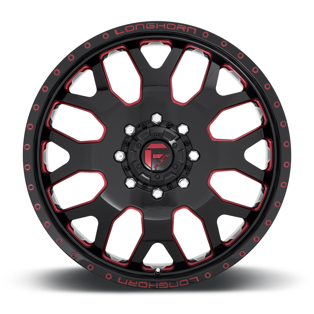 ff19d-front-first-choice-ford-offroad