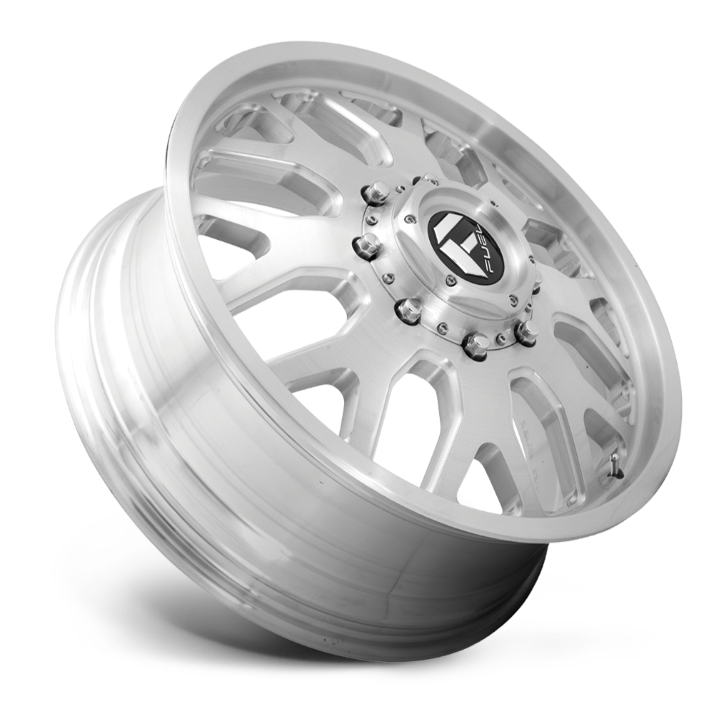 FF19D Front FIRST CHOICE FORD OFFROAD