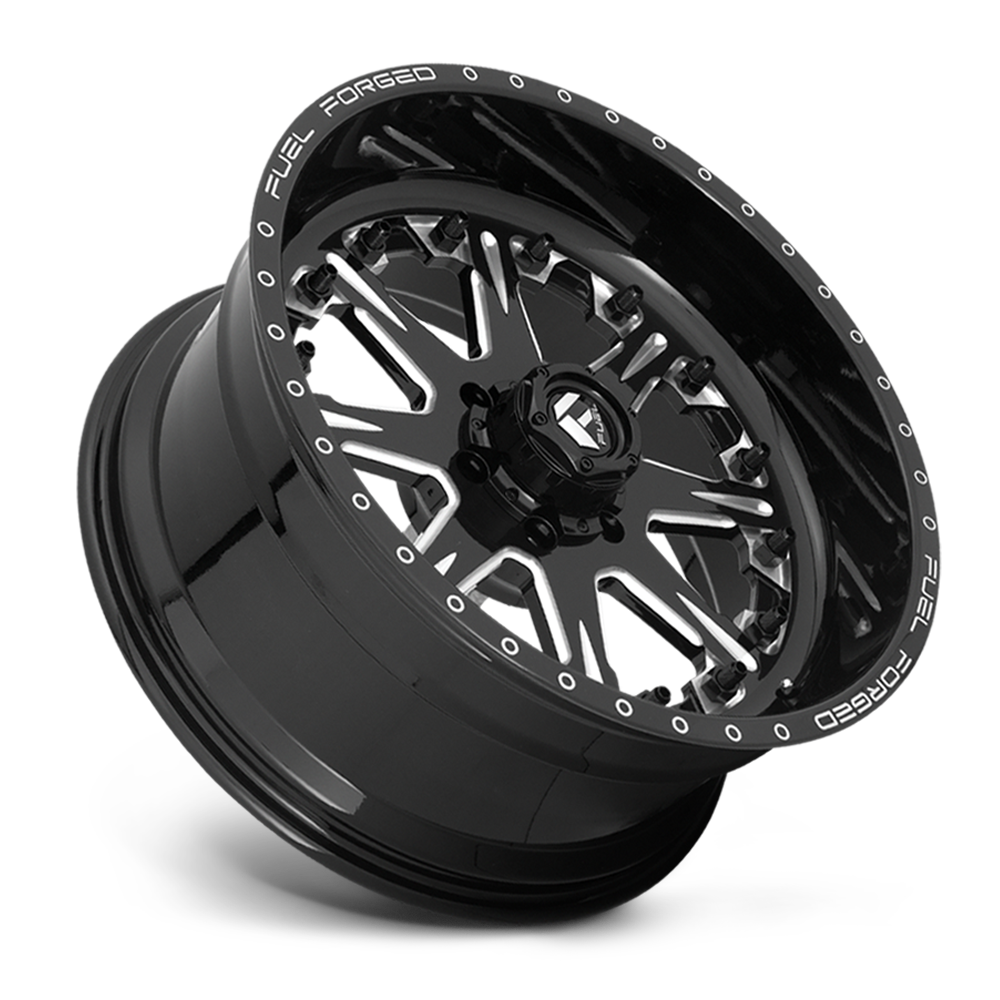 fuel-forged-wheels-ff25-wheels-ff25-rims-on-sale