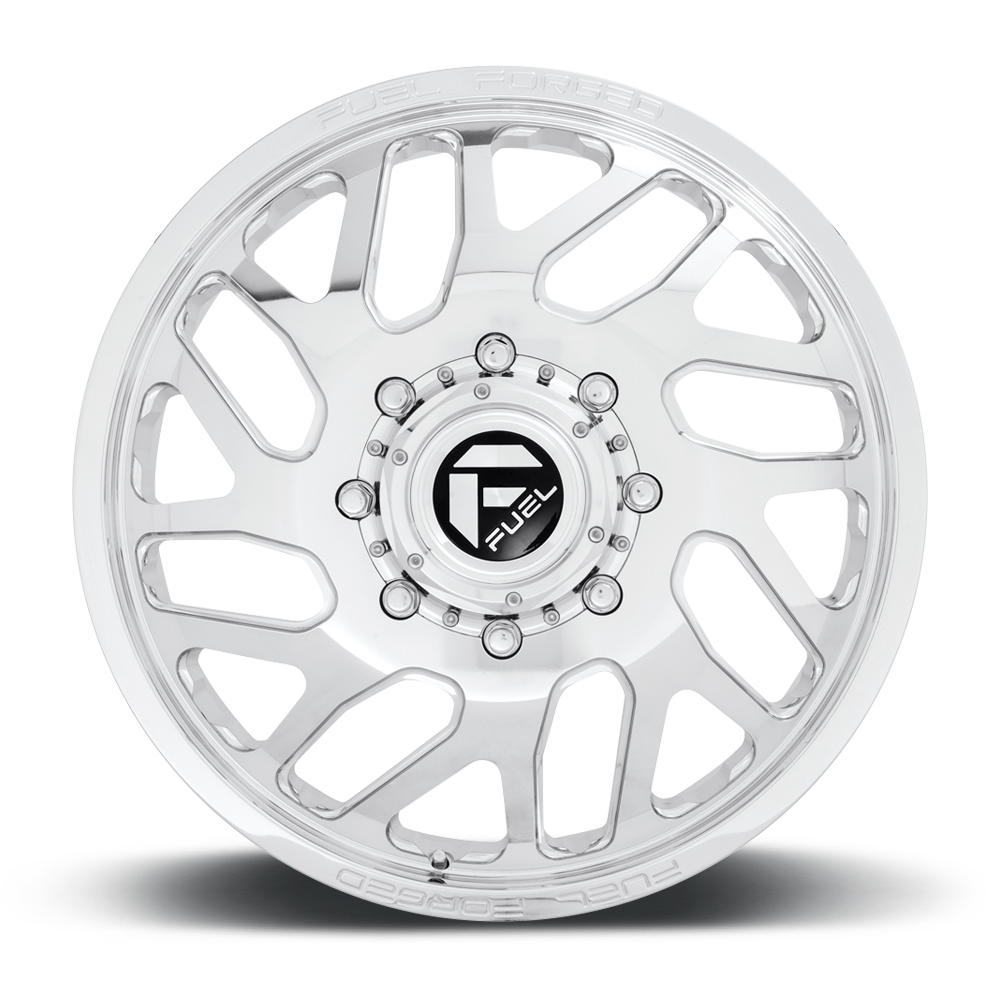 fuel-dually-wheels-ff29d-front-wheels-ff29d-front-rims-on-sale