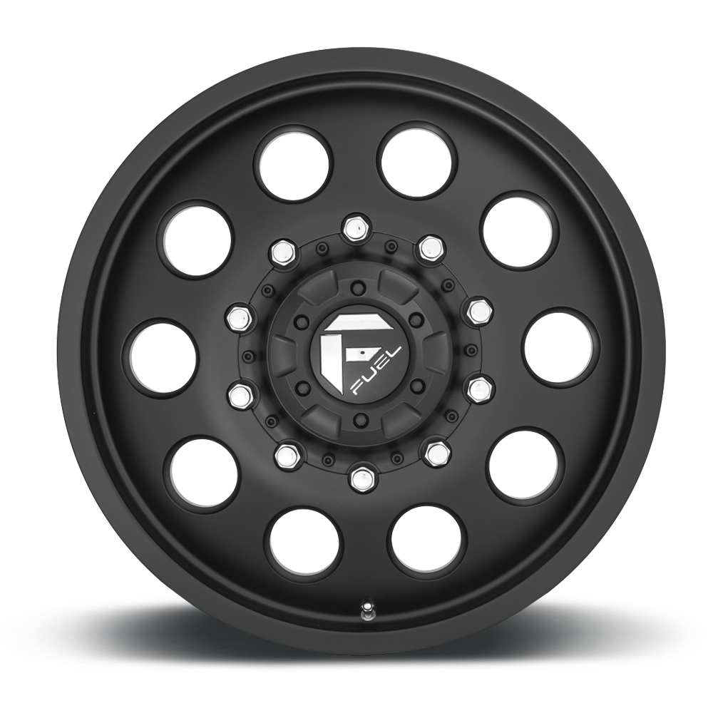 fuel-dually-wheels-ff31d-10-lug-front-wheels