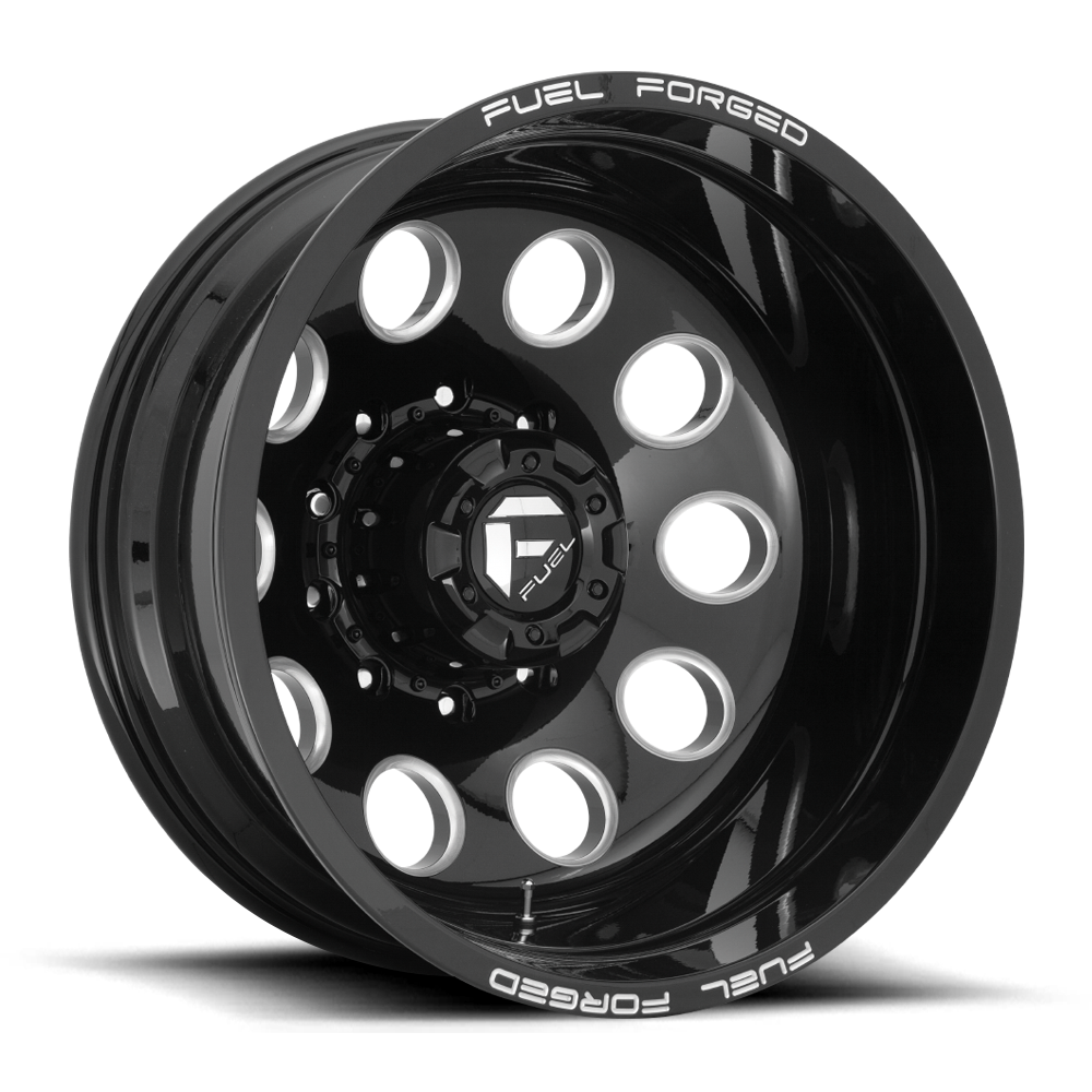 fuel-dually-wheels-ff31d-10-lug-rear-wheels