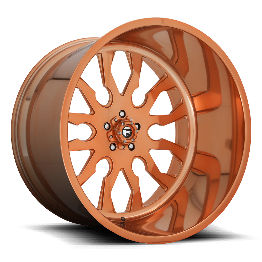 Ff wheels. Диски розовое золото. Forged Wheels. Цвет дисков розовое золото. Колеса fuel.