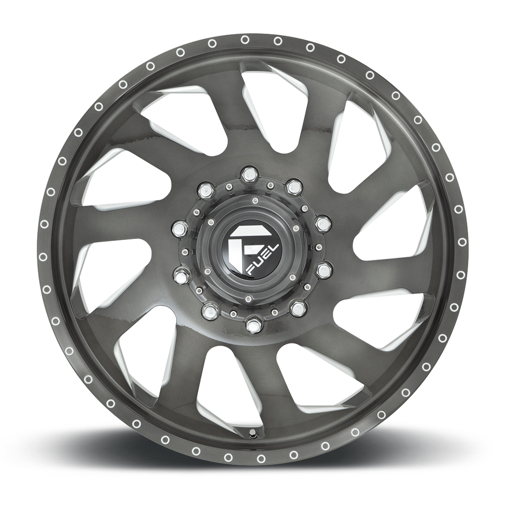 fuel-dually-wheels-ff39d-10-lug-front-wheels