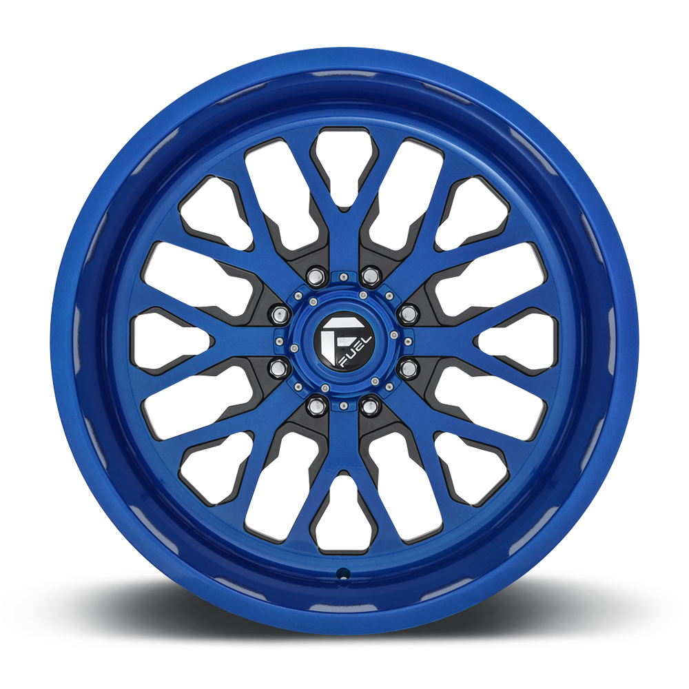 fuel-forged-wheels-ff45-8-lug-wheels