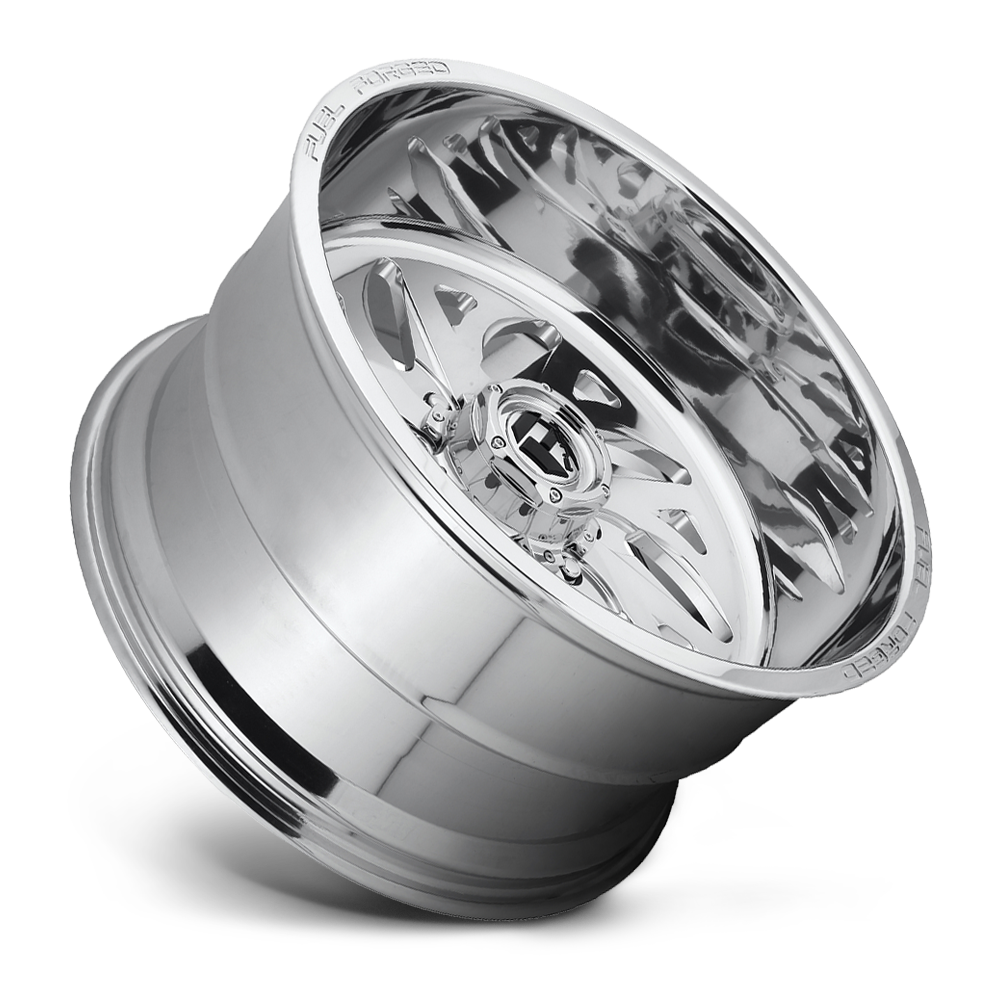 fuel-forged-wheels-ff59-8-lug-wheels-ff59-8-lug-rims-on-sale