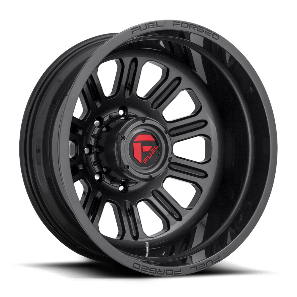 fuel-dually-wheels-ff60d-rear-wheels