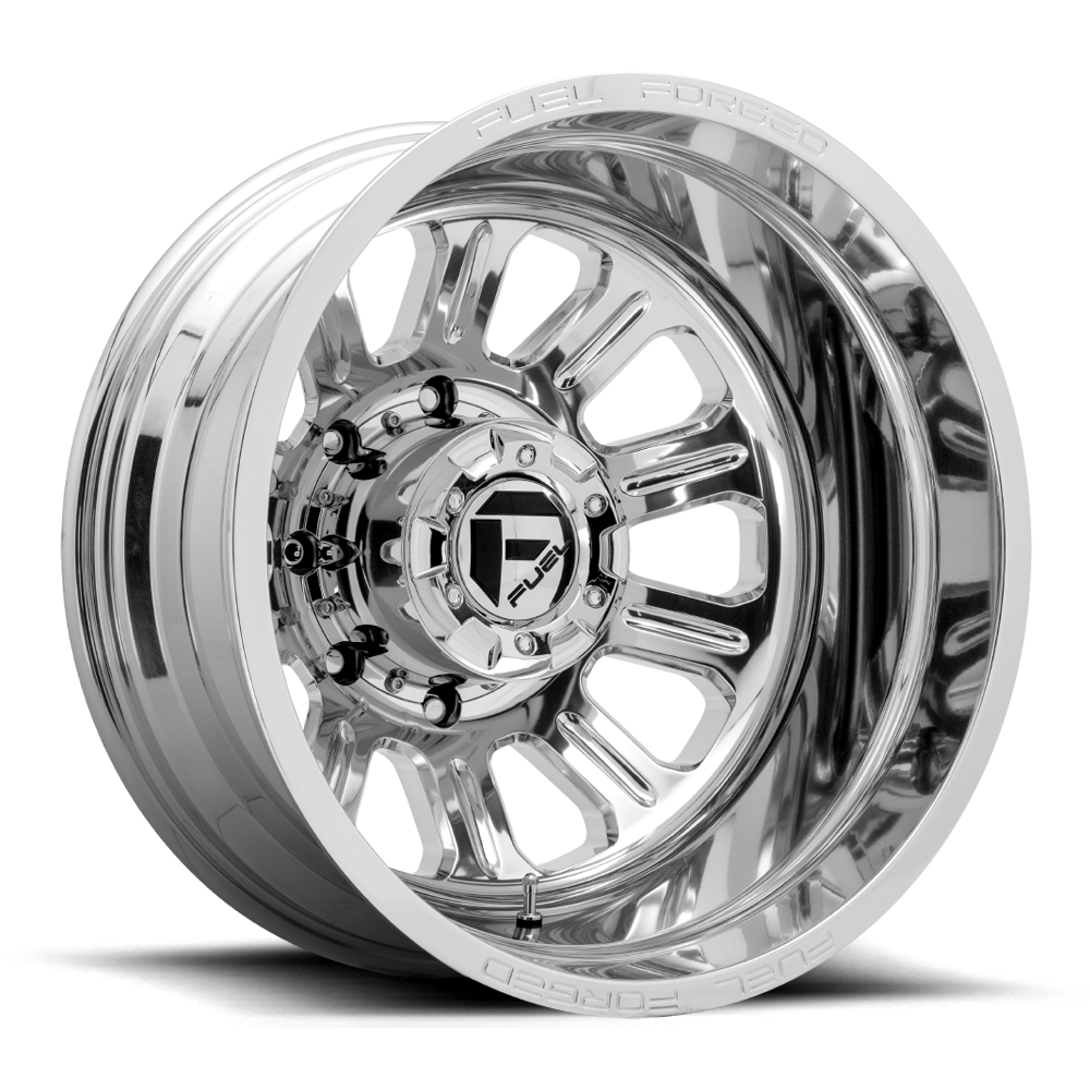 Ff wheels. 60ff.