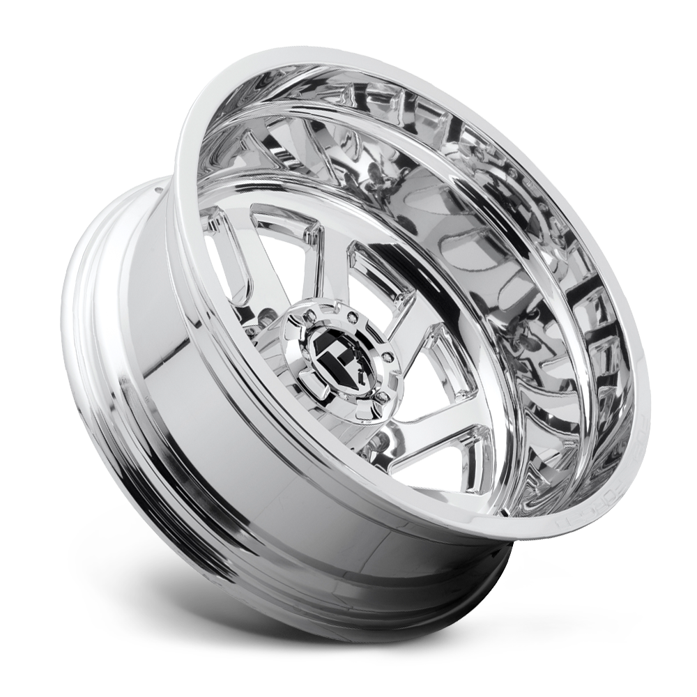 fuel-dually-wheels-ff65d-rear-wheels-ff65d-rear-rims-on-sale