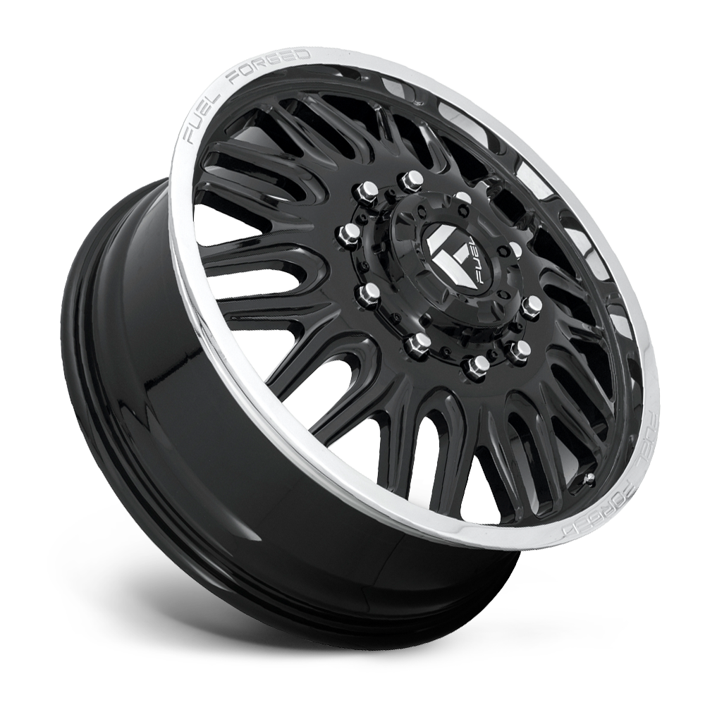 fuel-dually-wheels-ff66d-10-lug-front-wheels