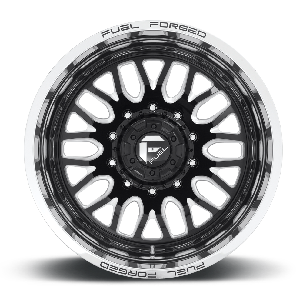 fuel-dually-wheels-ff66d-10-lug-rear-wheels-ff66d-10-lug-rear-rims-on-sale