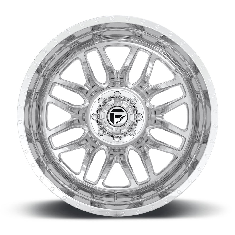 fuel-dually-wheels-ff66d-8-lug-rear-wheels