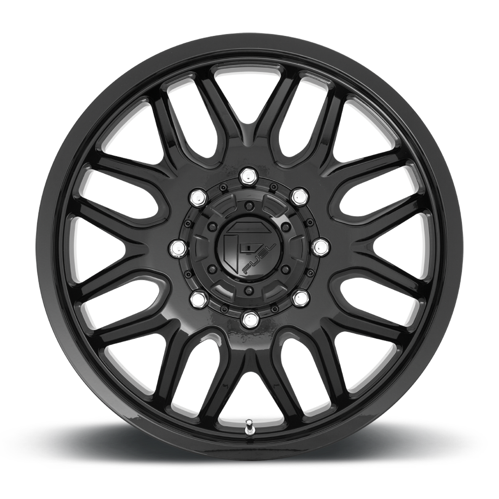 fuel-dually-wheels-ff66d-8-lug-front-wheels