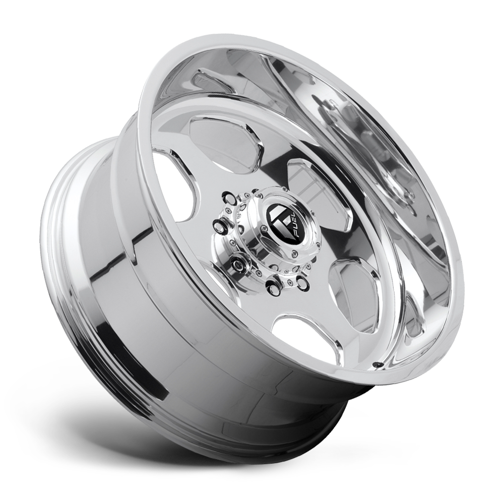 fuel-forged-wheels-ff69-wheels-ff69-rims-on-sale