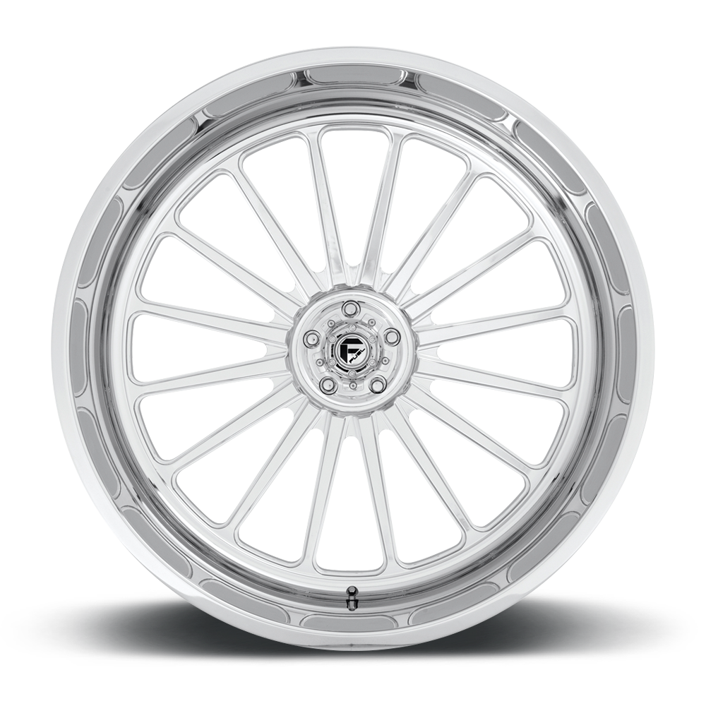 Fuel Forged Wheels Ff Wheels Ff Rims On Sale