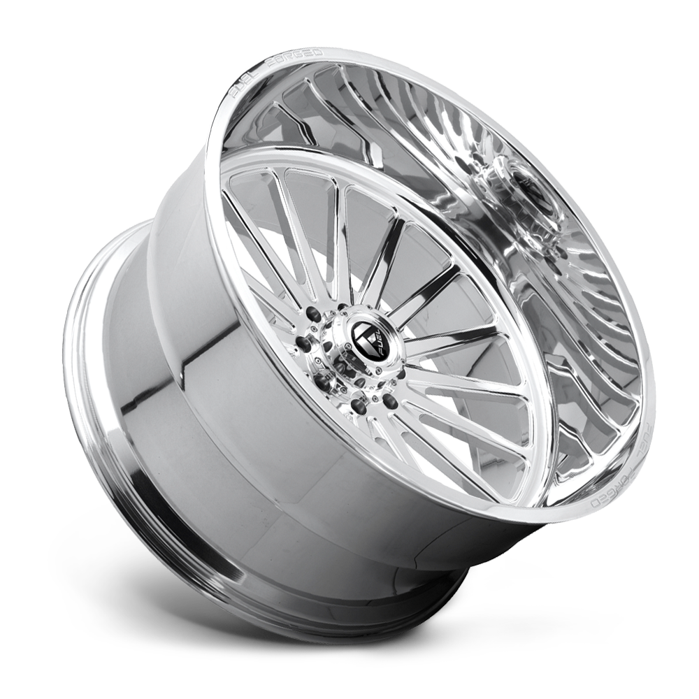 fuel-forged-wheels-ff75-wheels