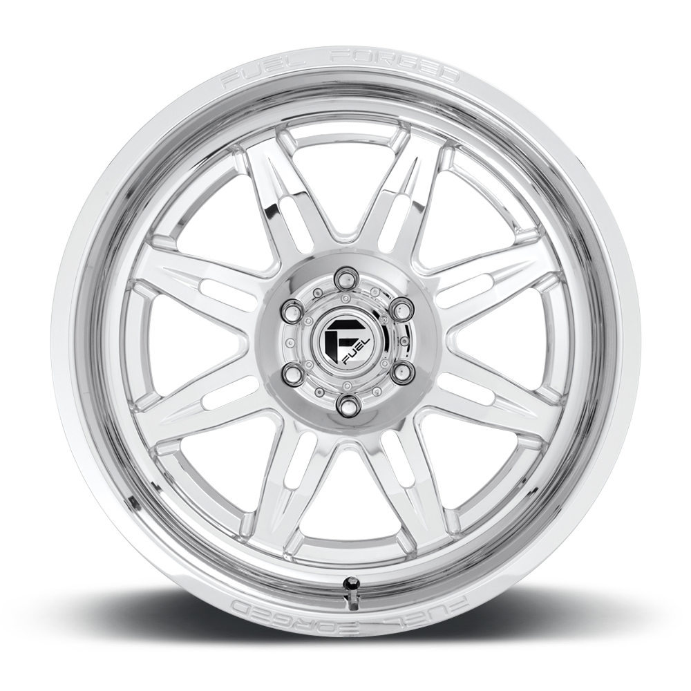 fuel-forged-concave-ffc26-concave-wheels-ffc26-concave-rims-on-sale