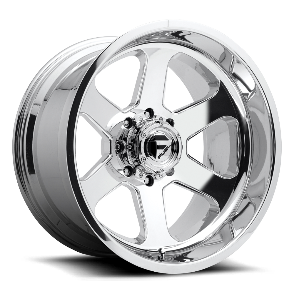 fuel-forged-concave-ffc27-concave-wheels