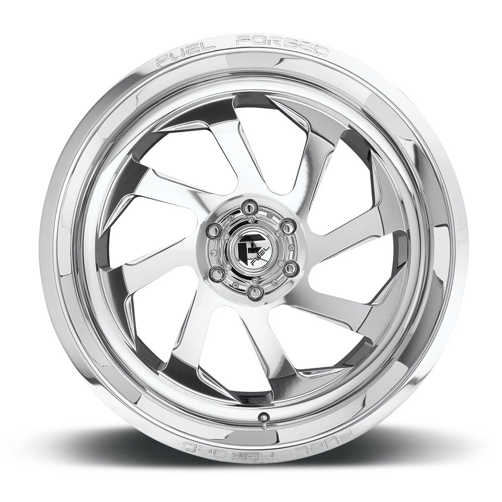 Fuel Concave FFC39 Concave Wheels & FFC39 Concave Rims On Sale