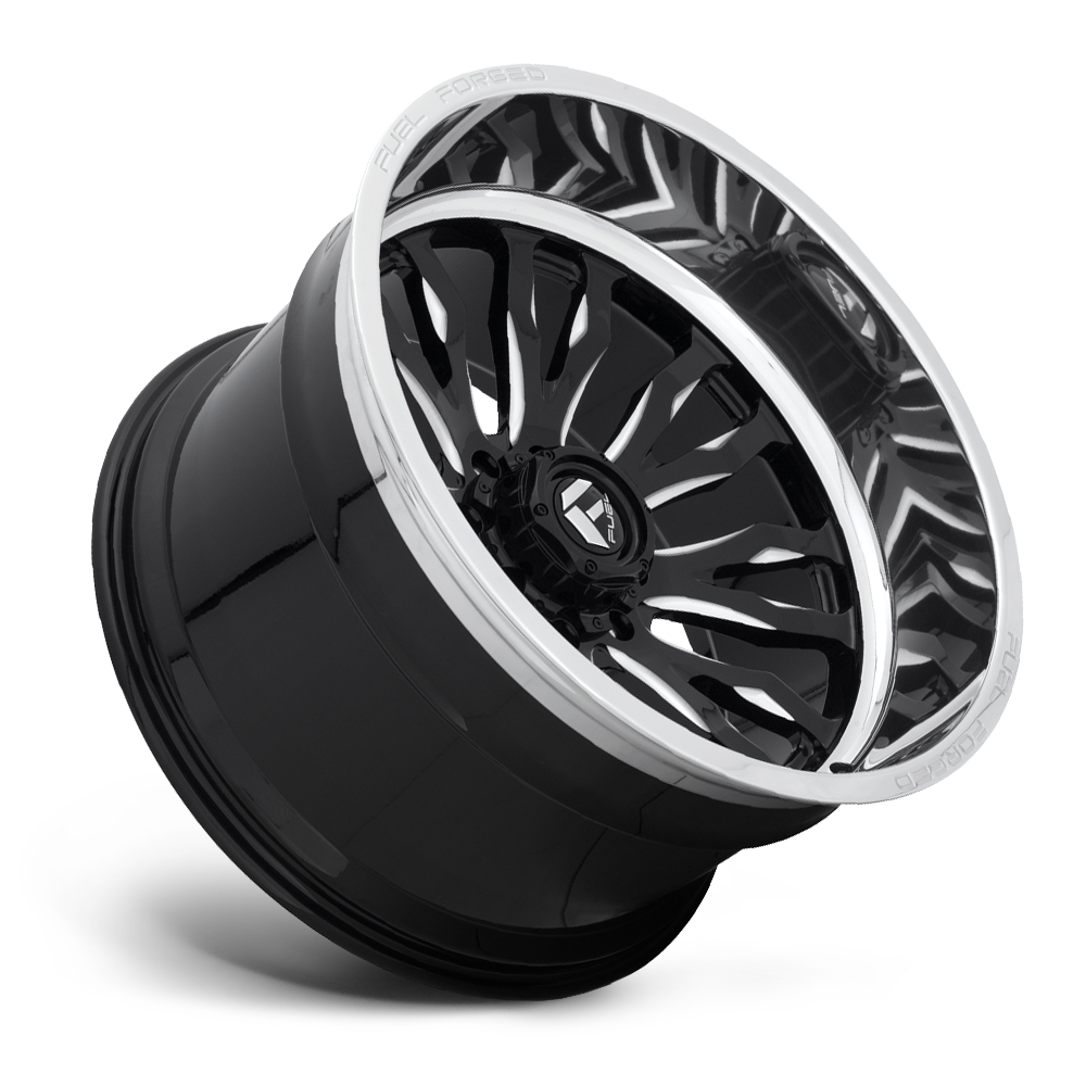 fuel-forged-concave-ffc80-concave-wheels