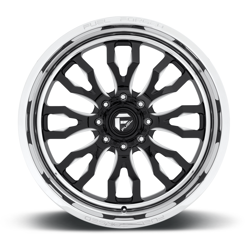 fuel-forged-concave-ffc80-concave-wheels