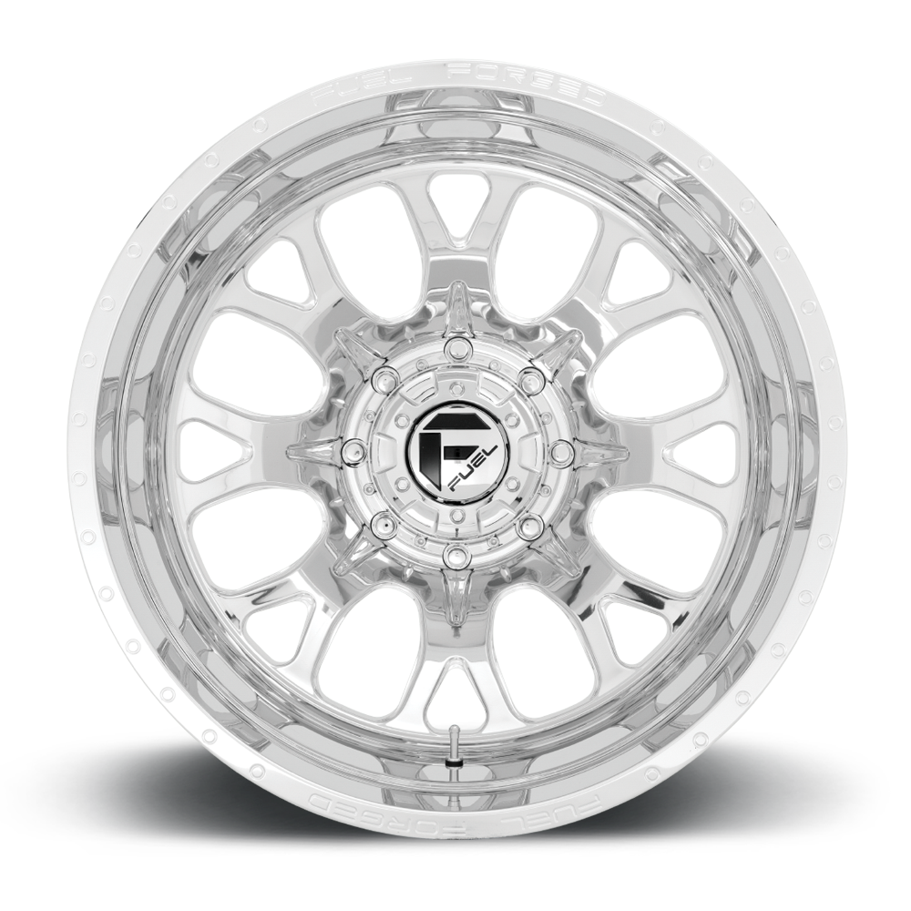 fuel-dually-wheels-ff88d-rear-wheels-ff88d-rear-rims-on-sale