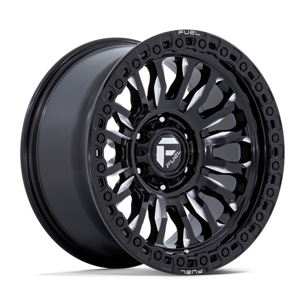 rincon-sbl-fc857be-mht-wheels-inc