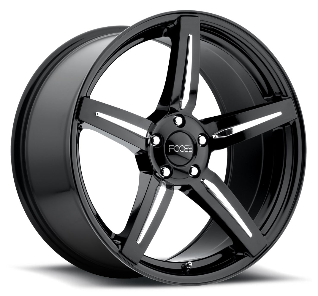 Диски белгород. VISSOL V-010 Gloss-Black. Колесный диск VISSOL F-010 10.5x22/5x114.3 d73.1 et30 Matt Black. Колесный диск VISSOL F-905 10.5x22/5x108 d73.1 et42 Satin Black. Колесный диск VISSOL F-905 10.5x20/5x114.3 d73.1 et15 Satin Black.