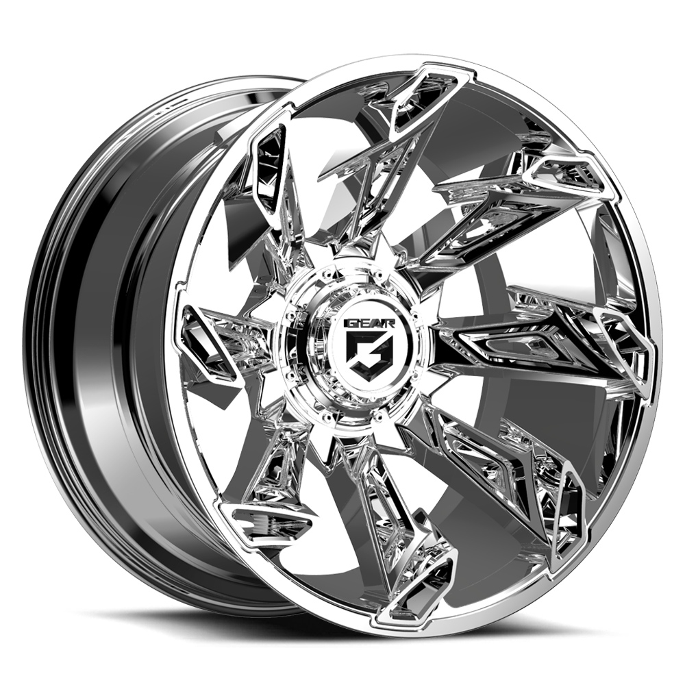 Chrome wheels. Al Alloy Chassis logo. Blazing Chrome. Слейер купить диски.