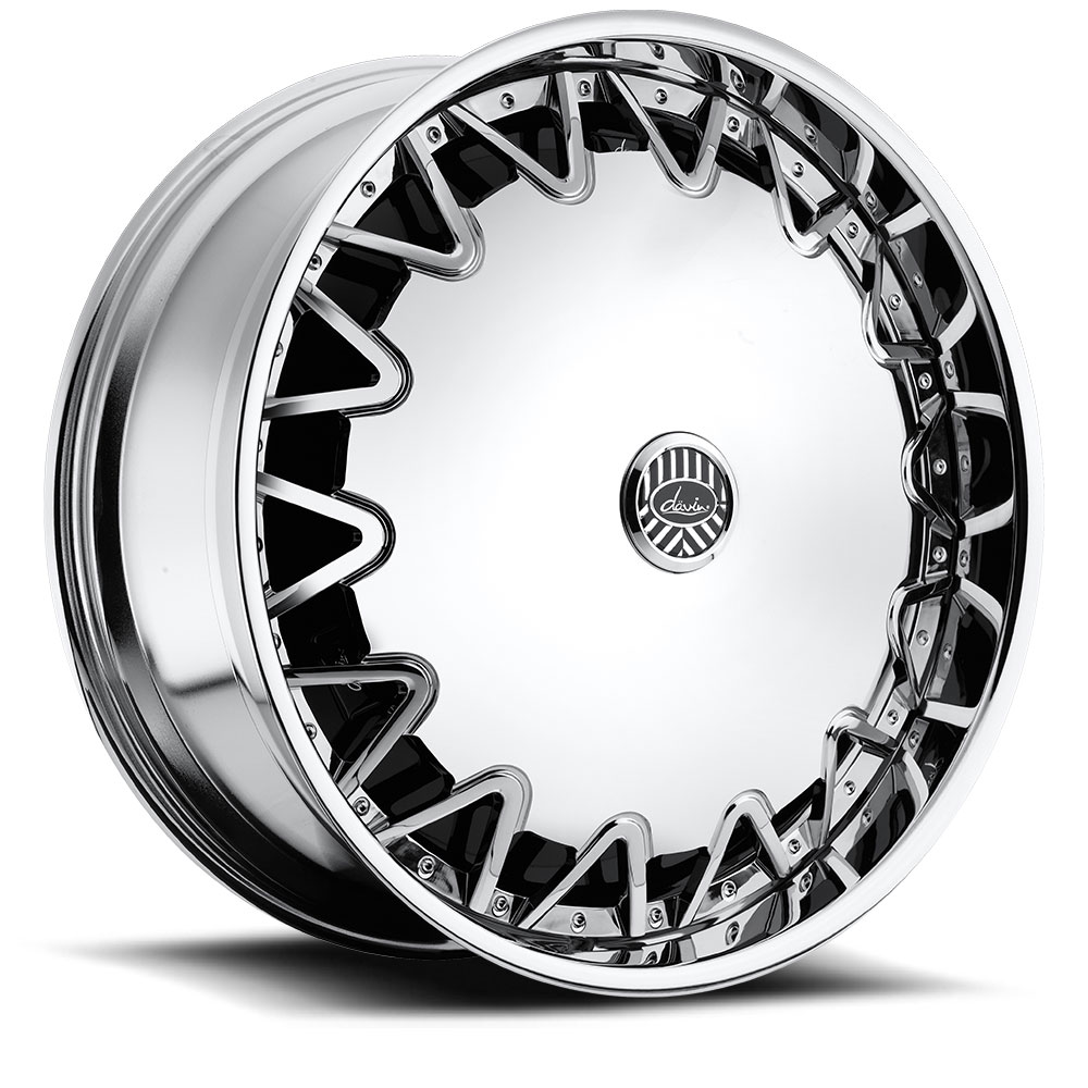 highlight-h606-mht-wheels-inc