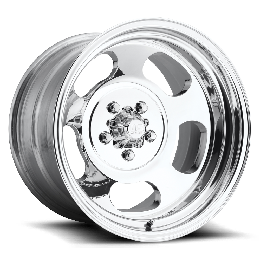 US Mags Indy Concave US547 Wheels & Indy Concave US547 Rims On Sale